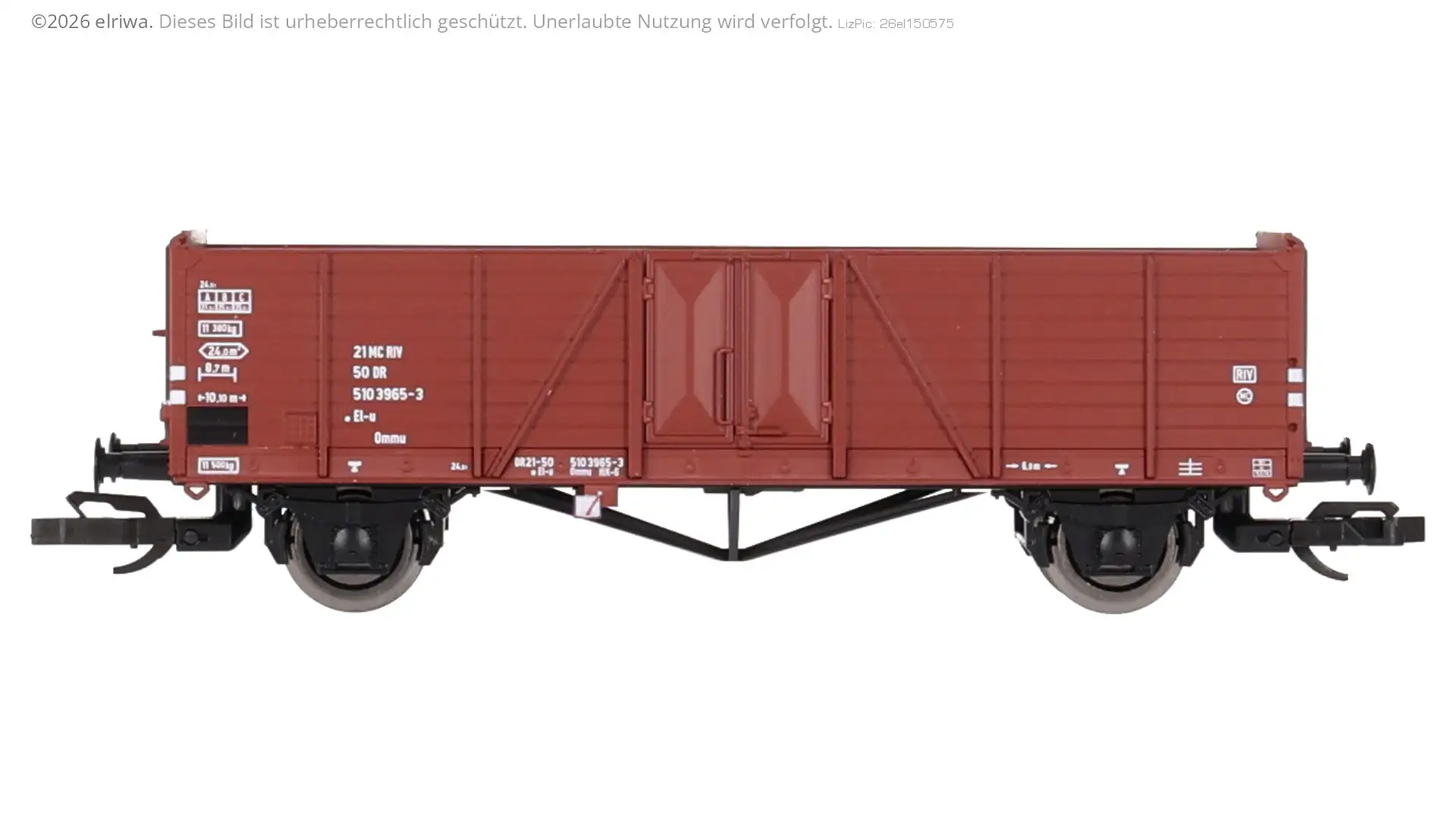 Kleine afbeelding van Hädl 25110-2
