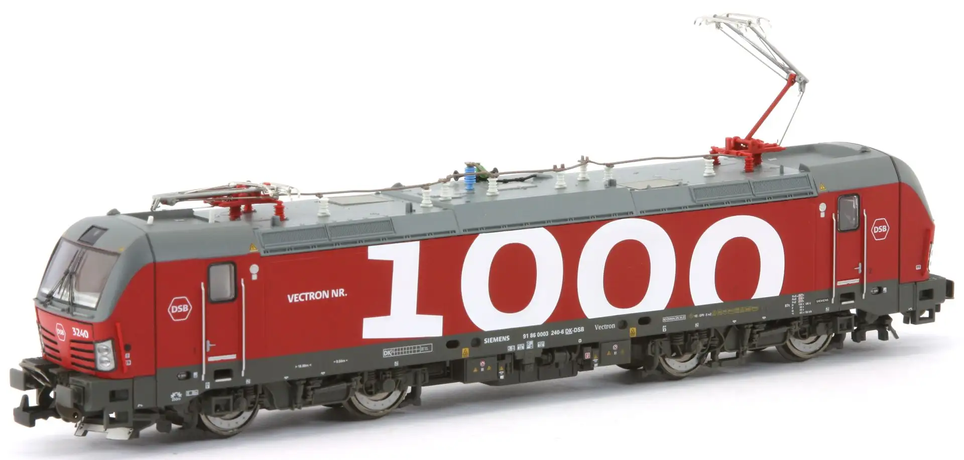 Kleine afbeelding van Piko 59737