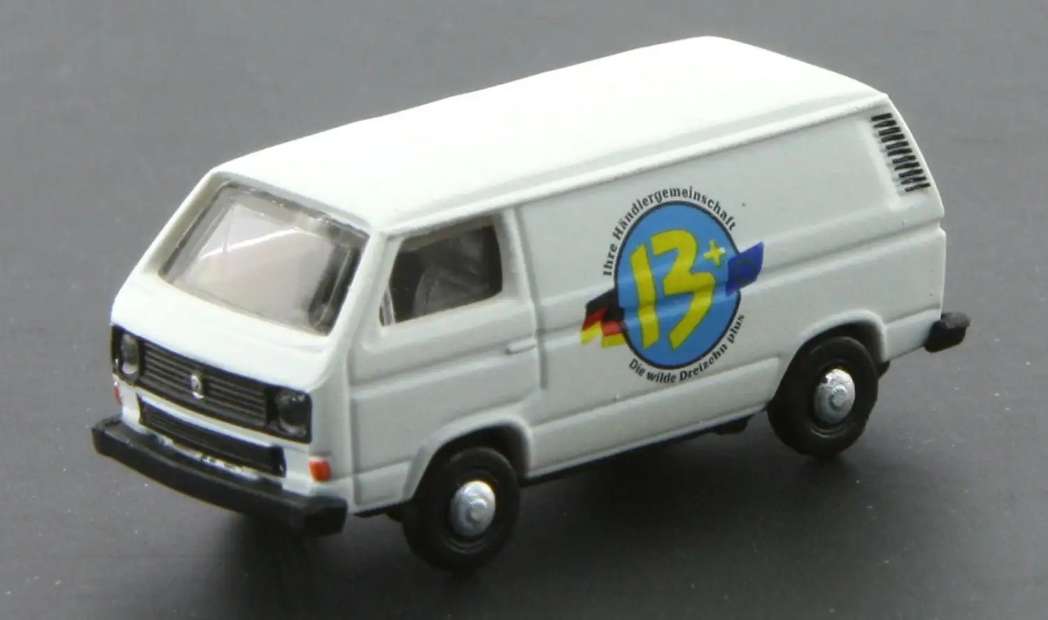 Kleine afbeelding van Lemke C4359