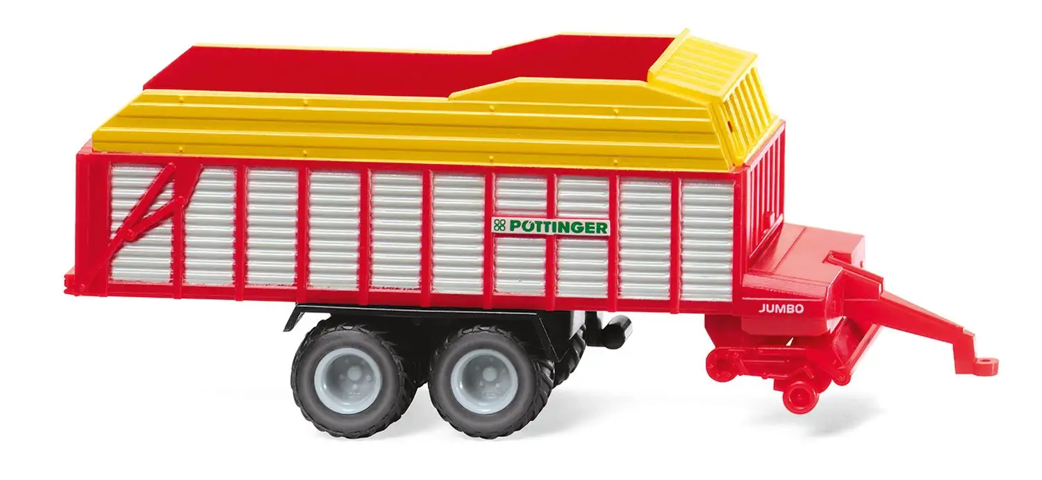 Kleine afbeelding van Wiking 95602