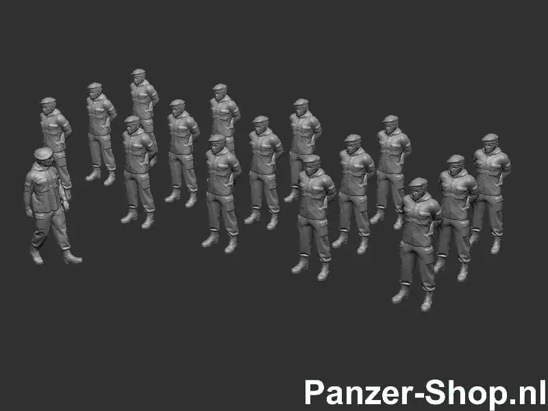 Panzer-Shop 48860388786395
