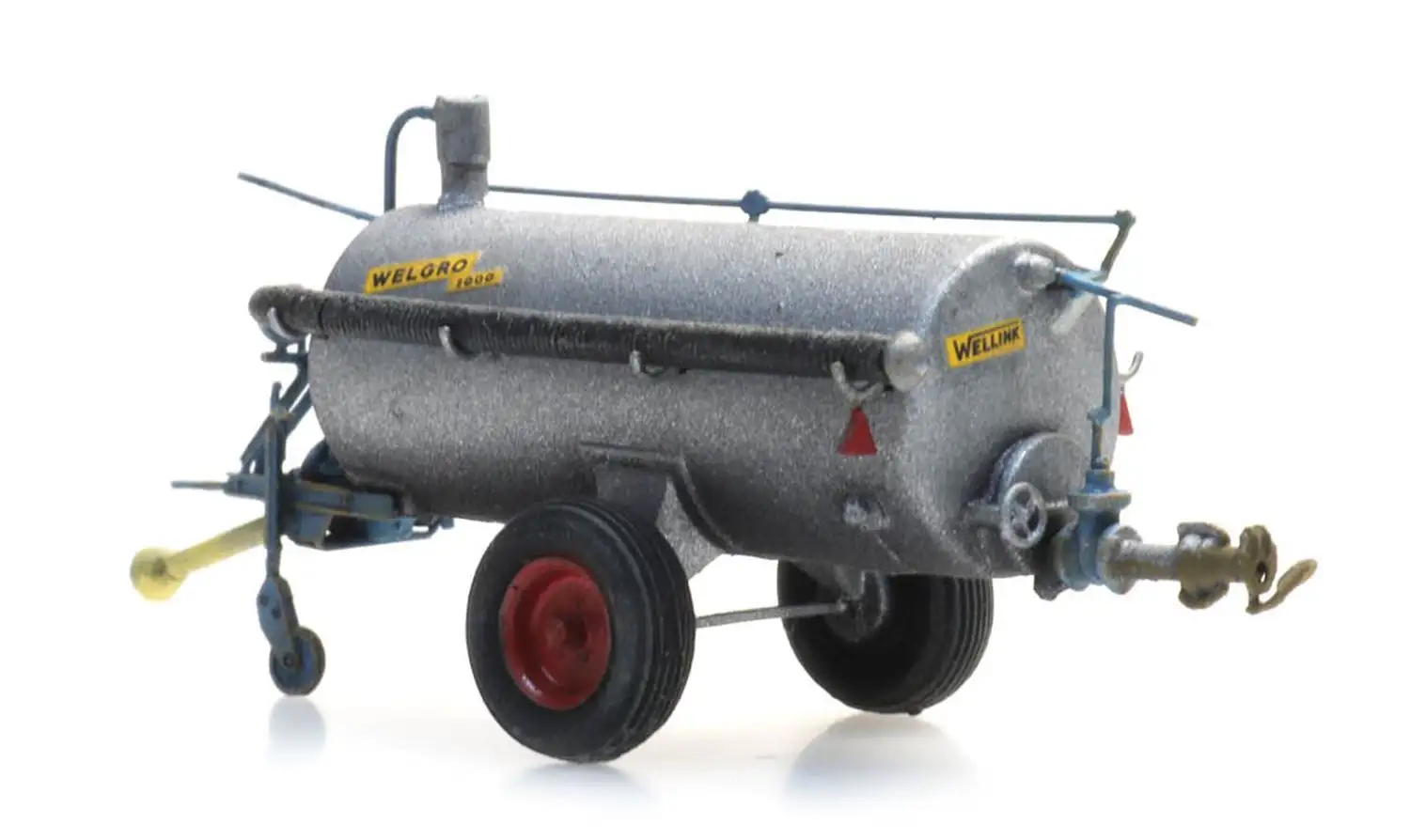 Kleine afbeelding van Artitec 387.468