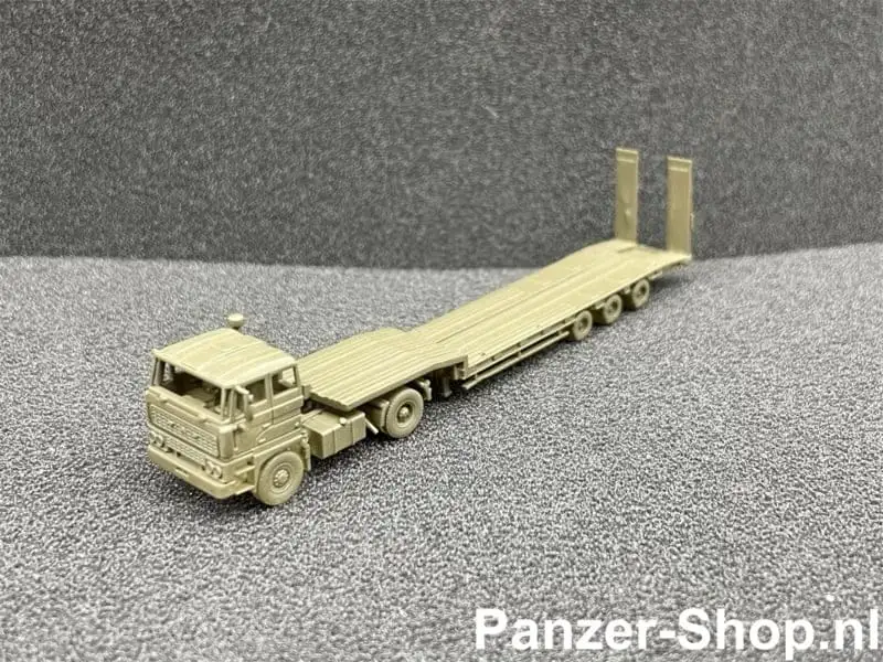Panzer-Shop 48860373123291