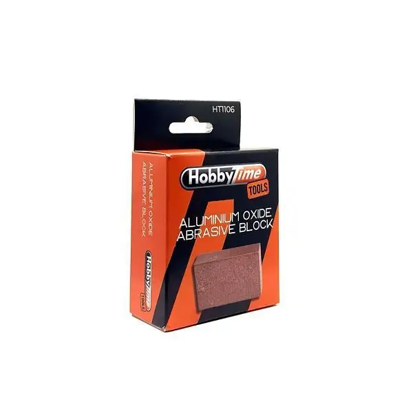 Kleine afbeelding van HobbyTime Tools