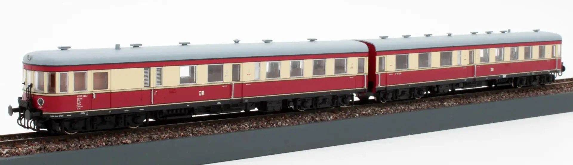 Kleine afbeelding van Kres 51016200