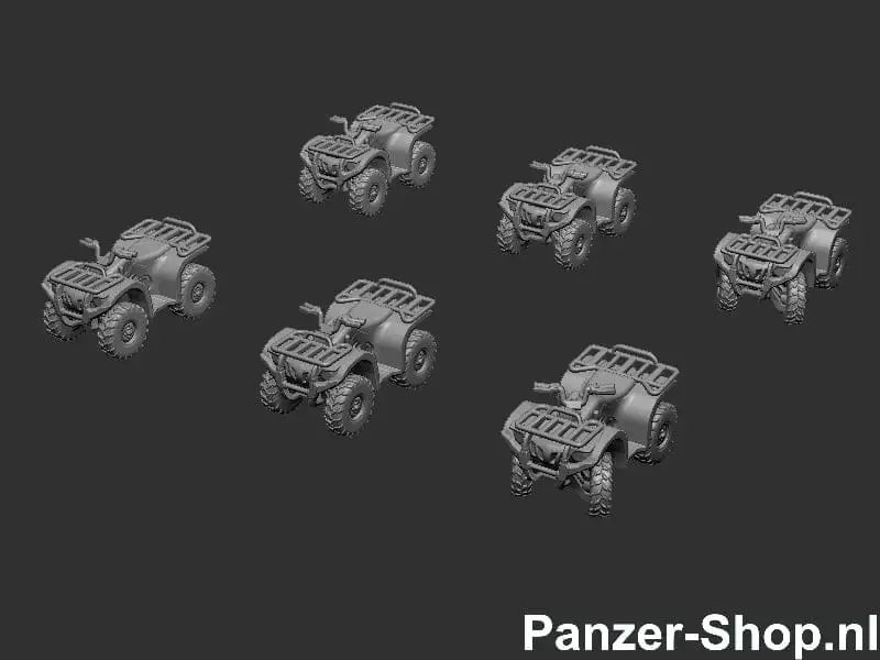 Panzer-Shop 48860429353179