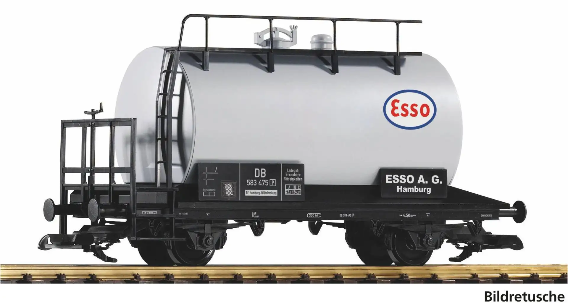 Kleine afbeelding van Piko 37975