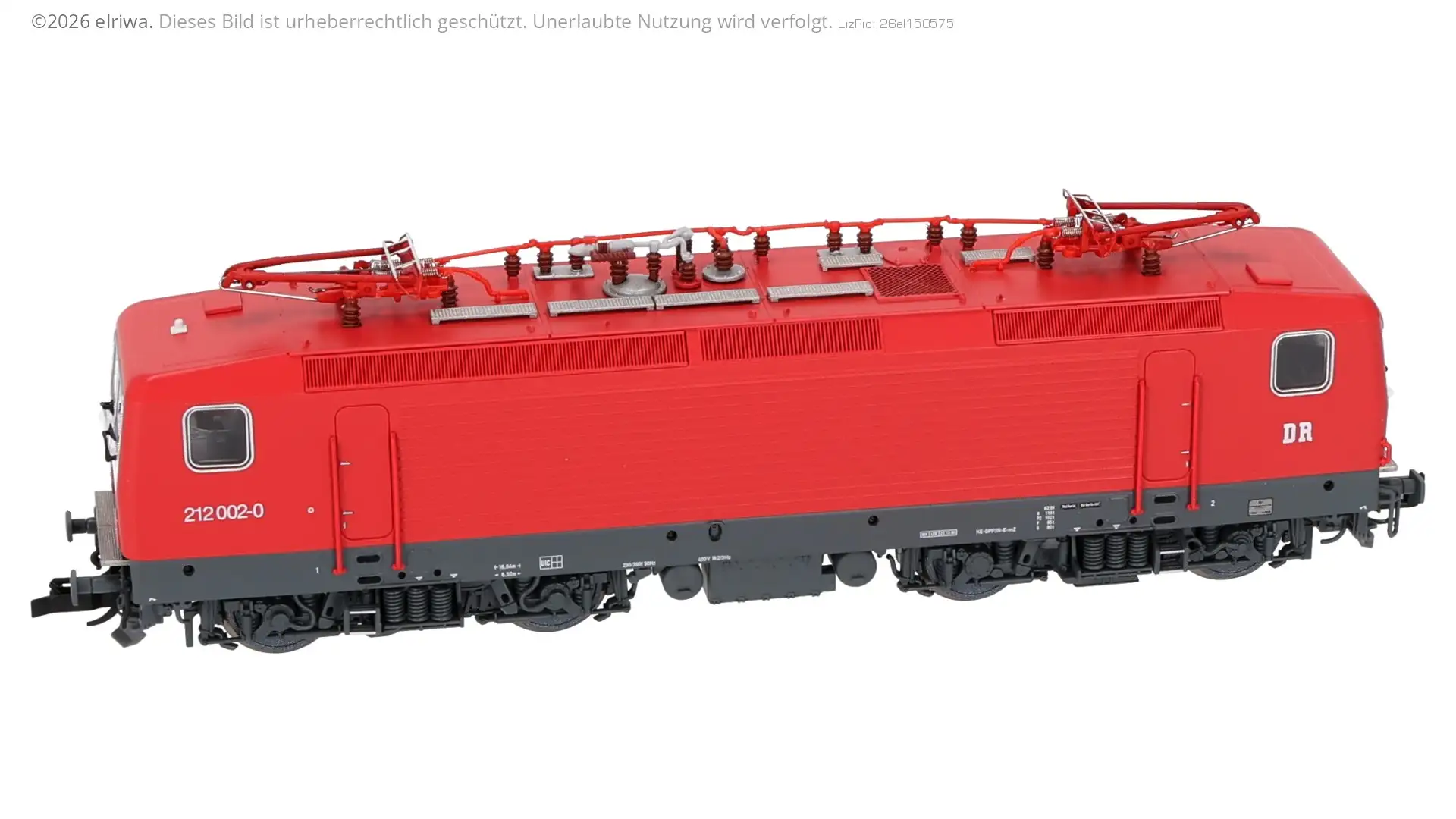 Kleine afbeelding van Piko 47492