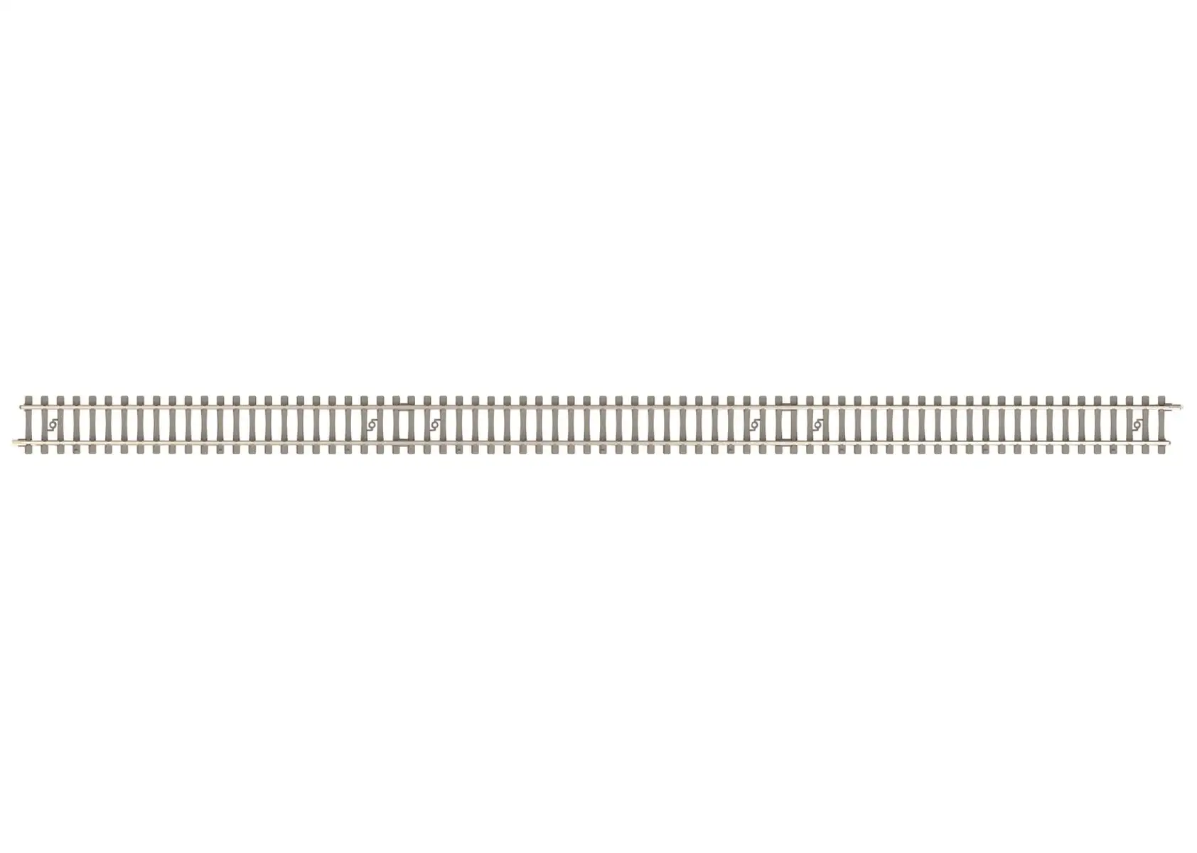 Kleine afbeelding van Trix 14501