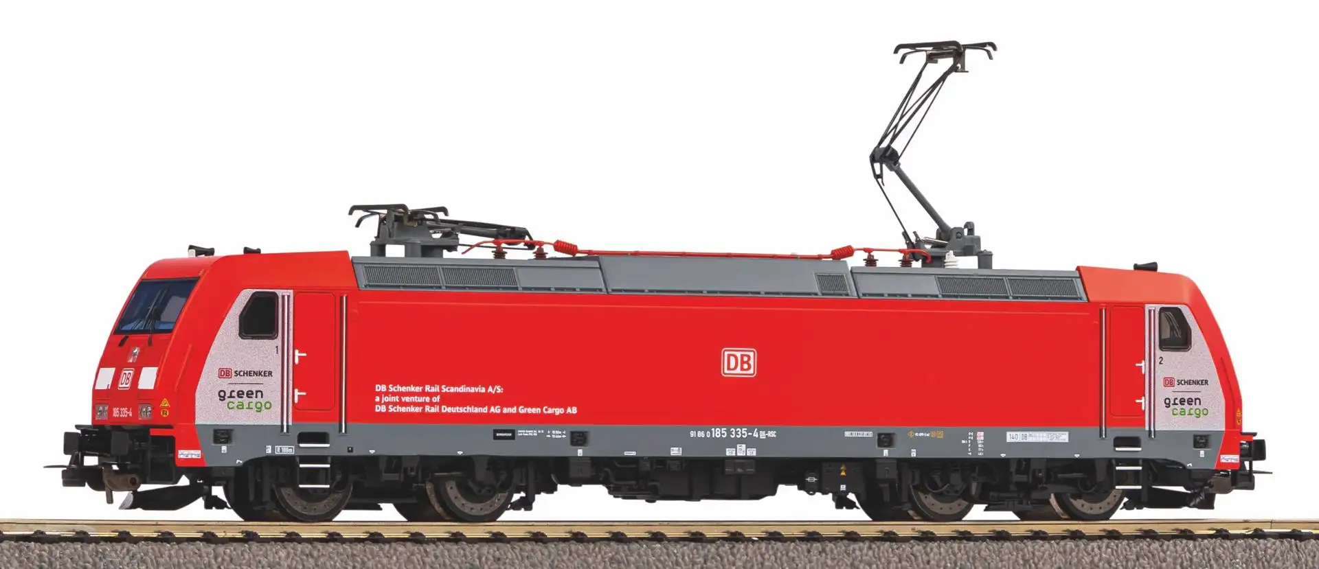 Kleine afbeelding van Piko 59068