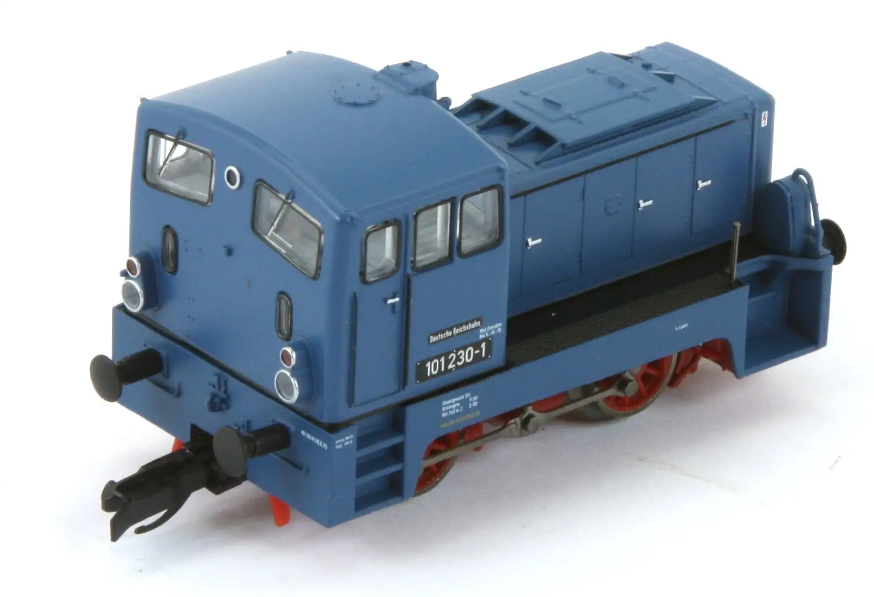 Kleine afbeelding van Piko 71454-DKS