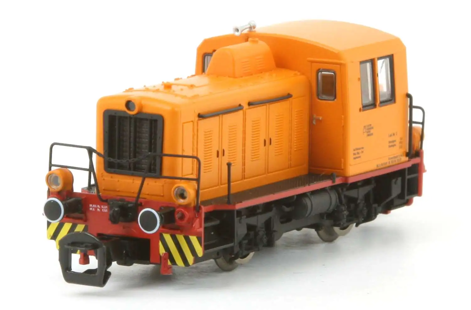 Kleine afbeelding van Piko 47520