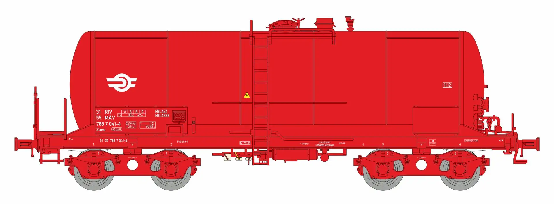 Igra 96101015