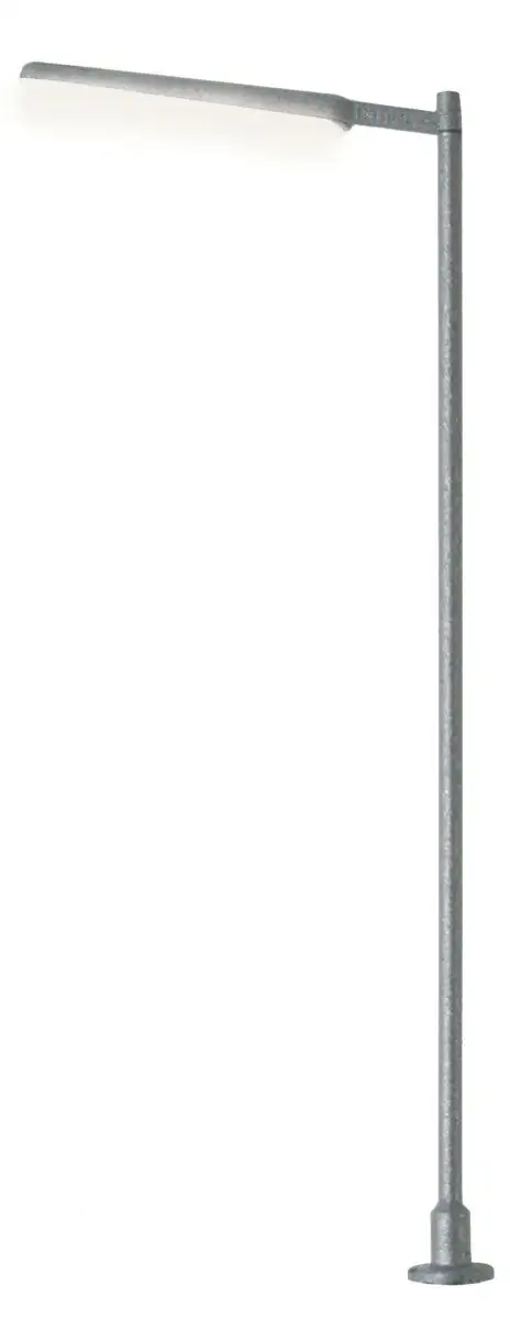 Kleine afbeelding van Viessmann 6094