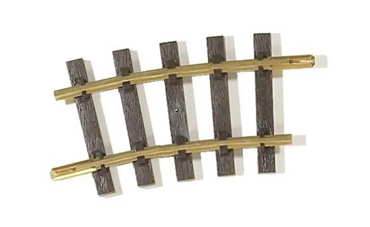 Kleine afbeelding van Piko 35216
