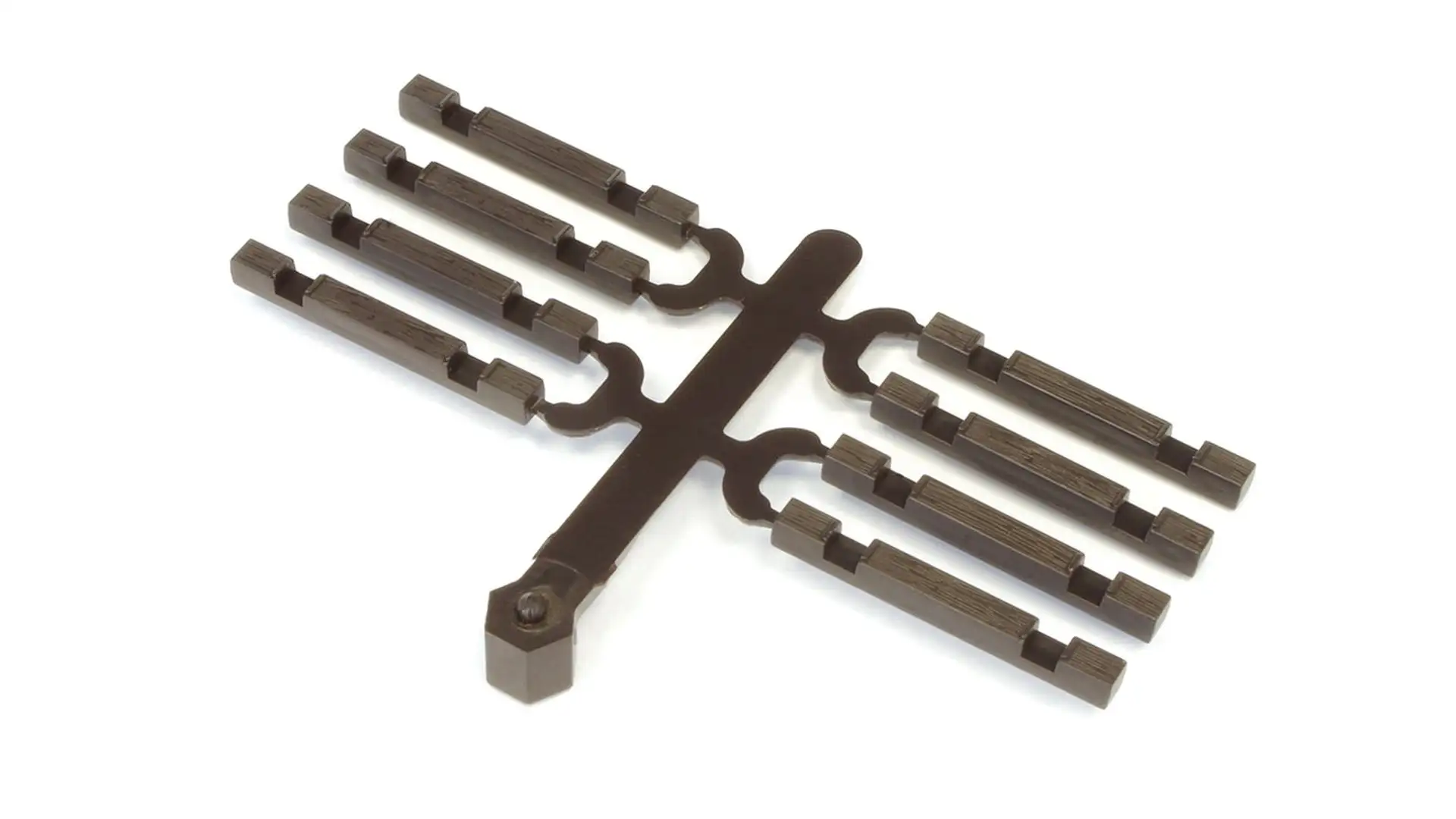 Kleine afbeelding van Peco SL-1208