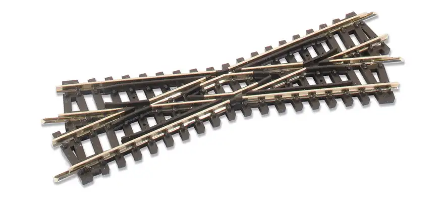 Peco ST-51