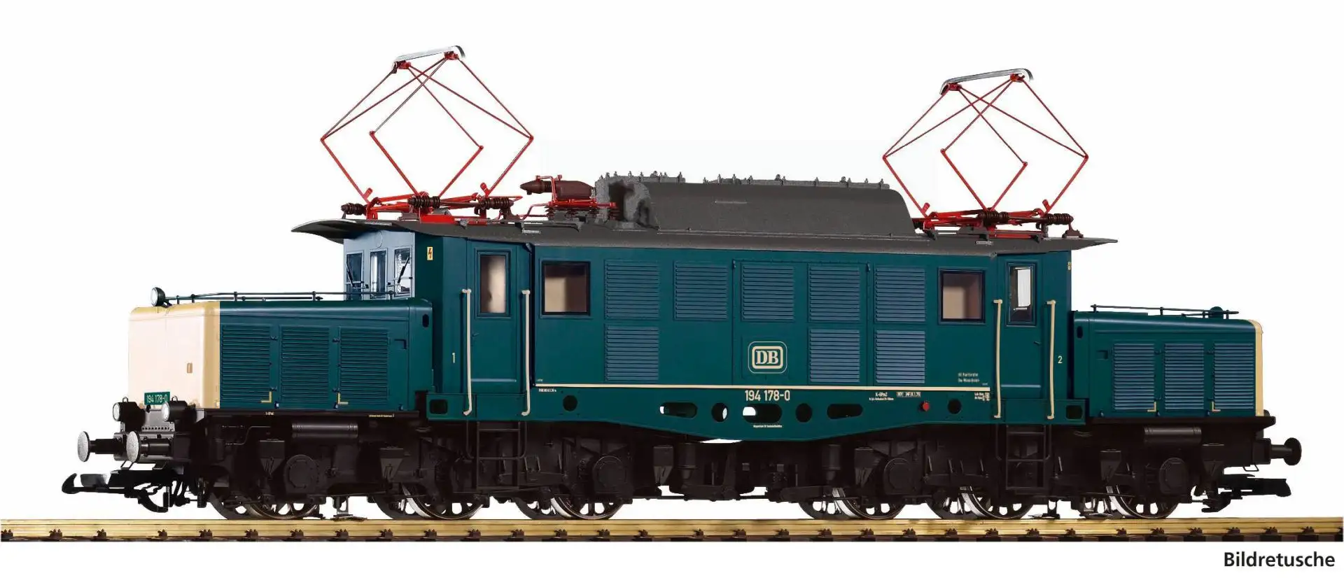 Kleine afbeelding van Piko 37439