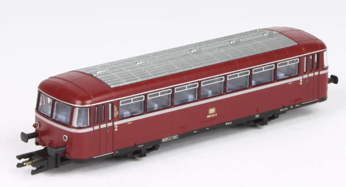 Kleine afbeelding van Piko 40680
