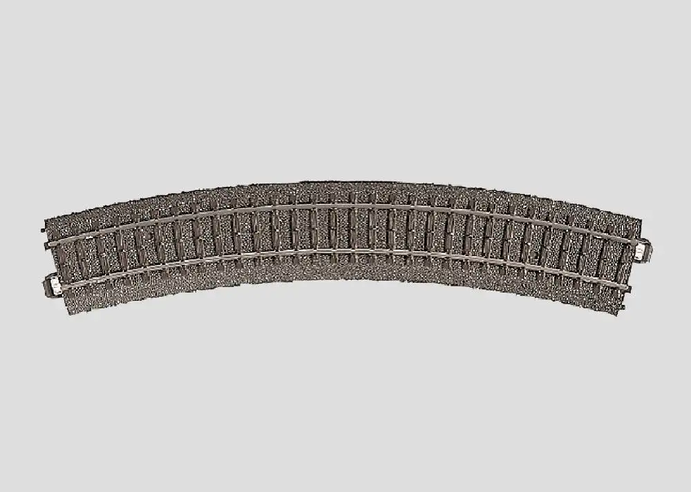 Kleine afbeelding van Märklin 24230