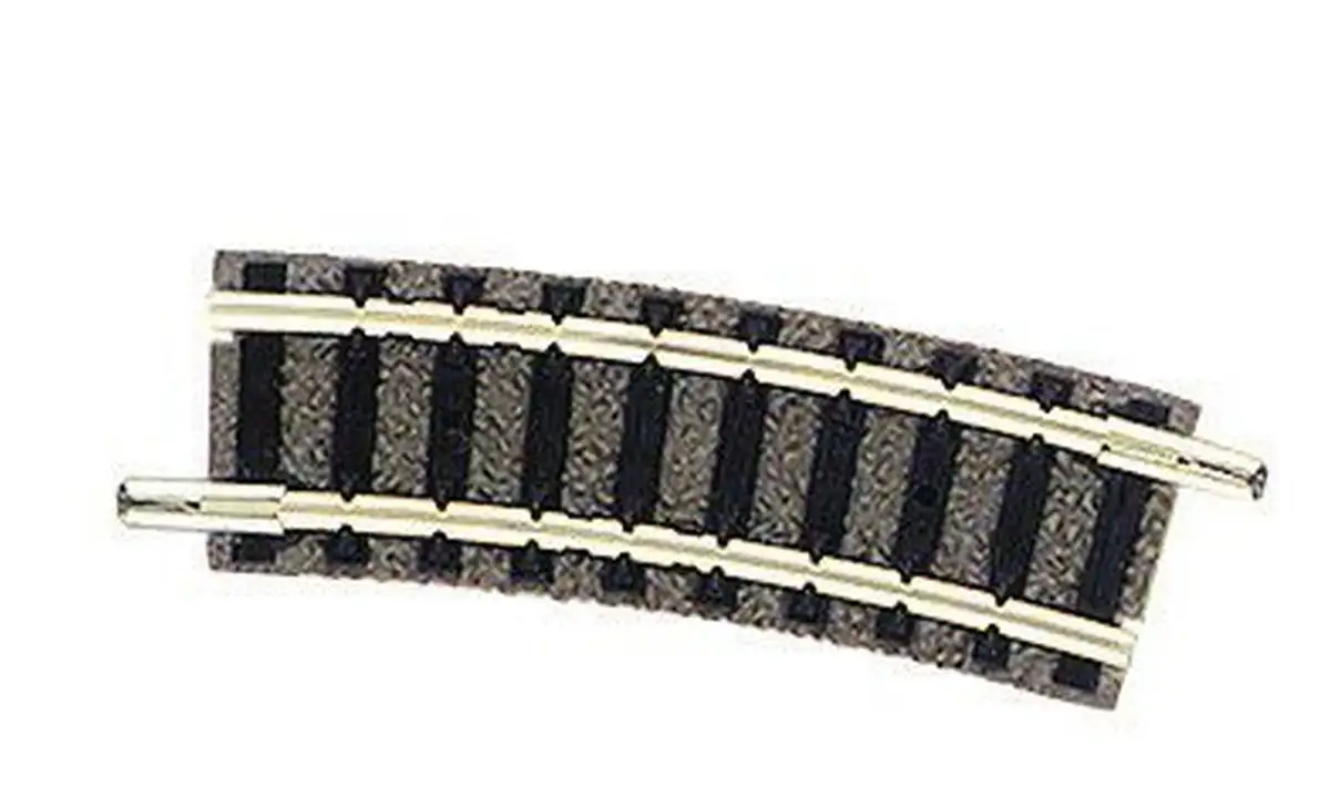 Kleine afbeelding van Fleischmann 9122