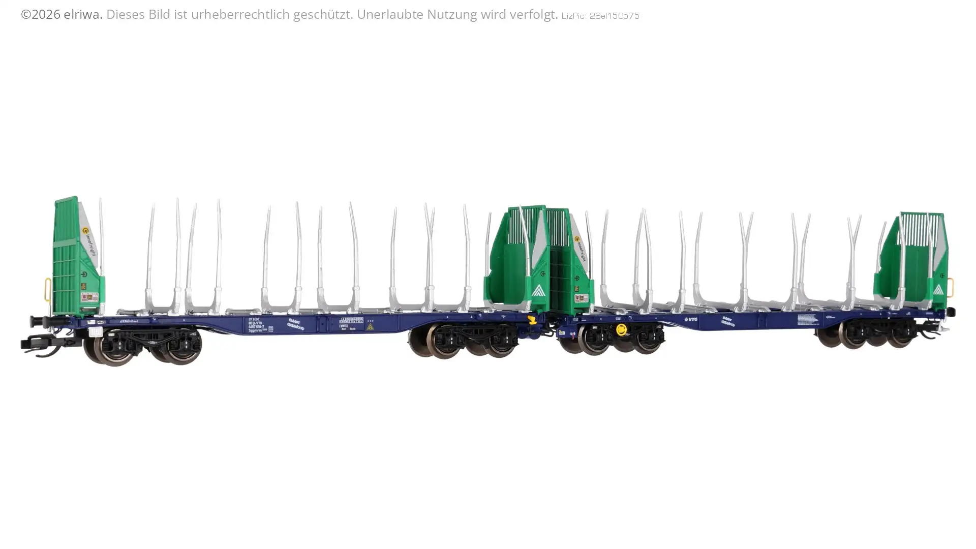 Kleine afbeelding van Sudexpress T657010