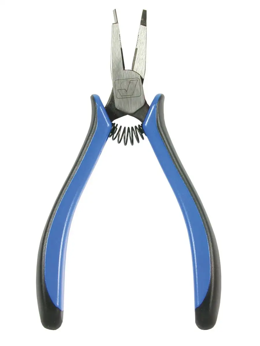 Kleine afbeelding van Viessmann 4398