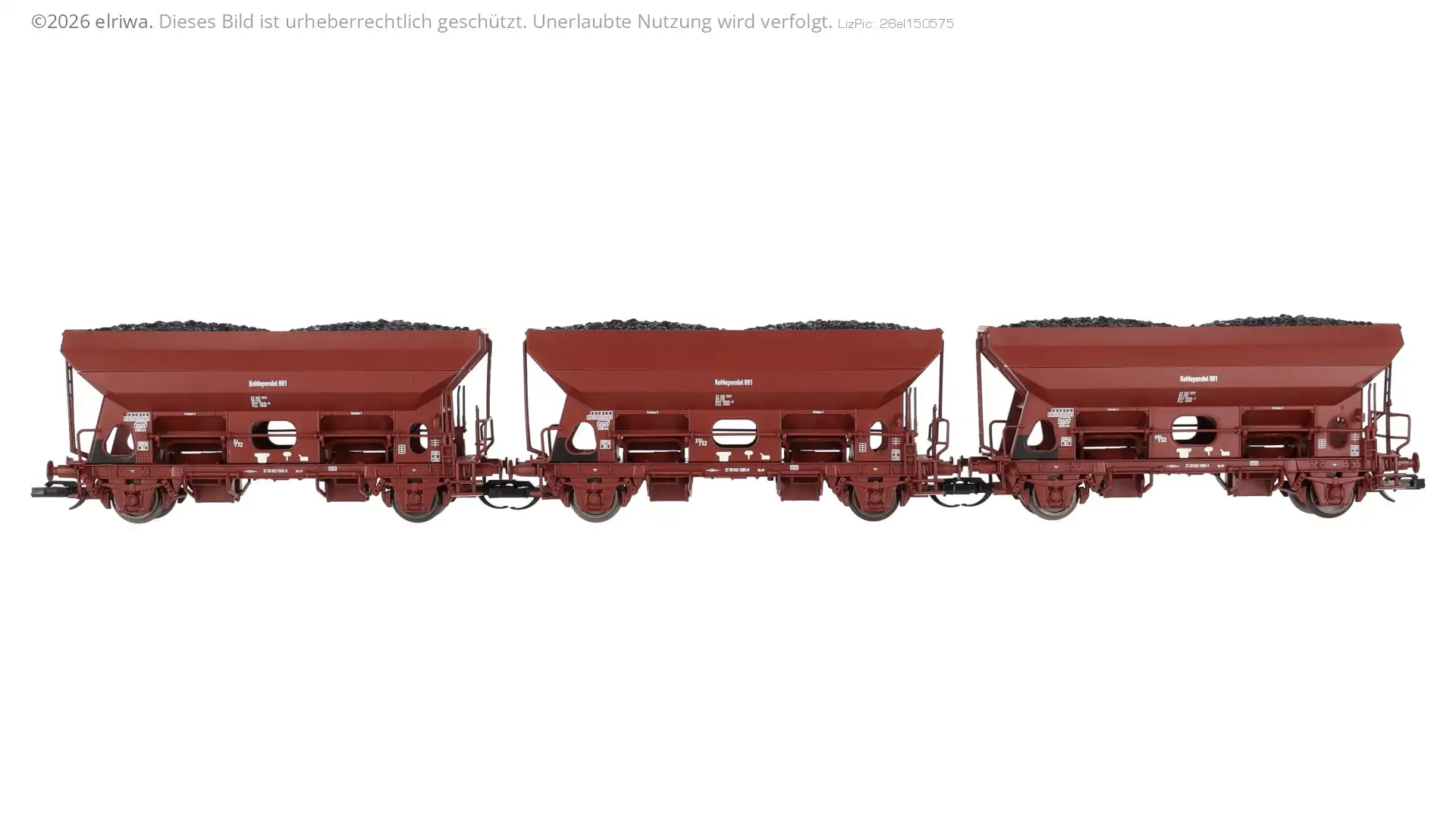 Kleine afbeelding van Tillig 502529