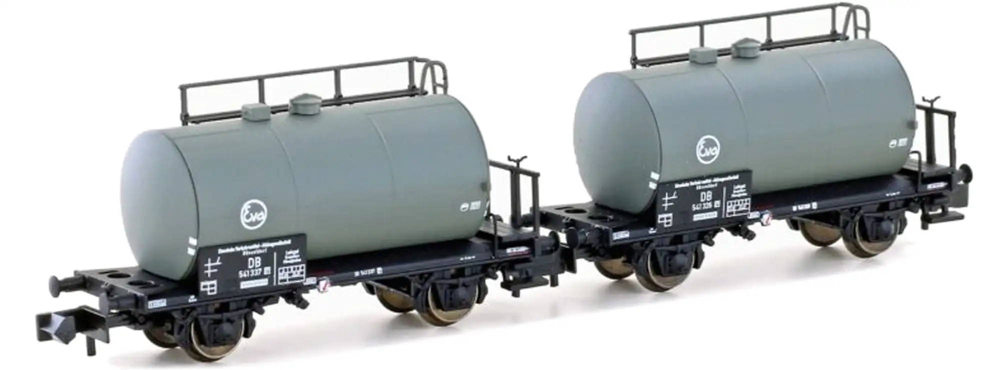 Kleine afbeelding van Hobbytrain 24801
