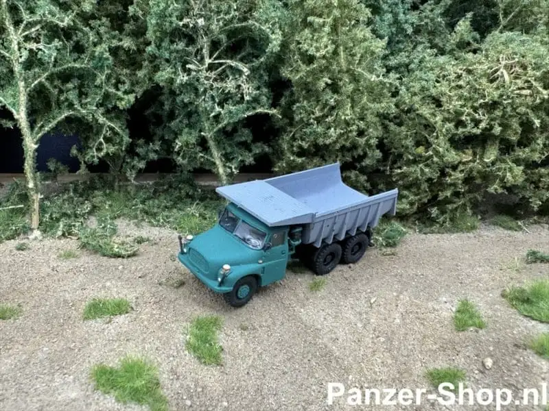Panzer-Shop 48860365684955