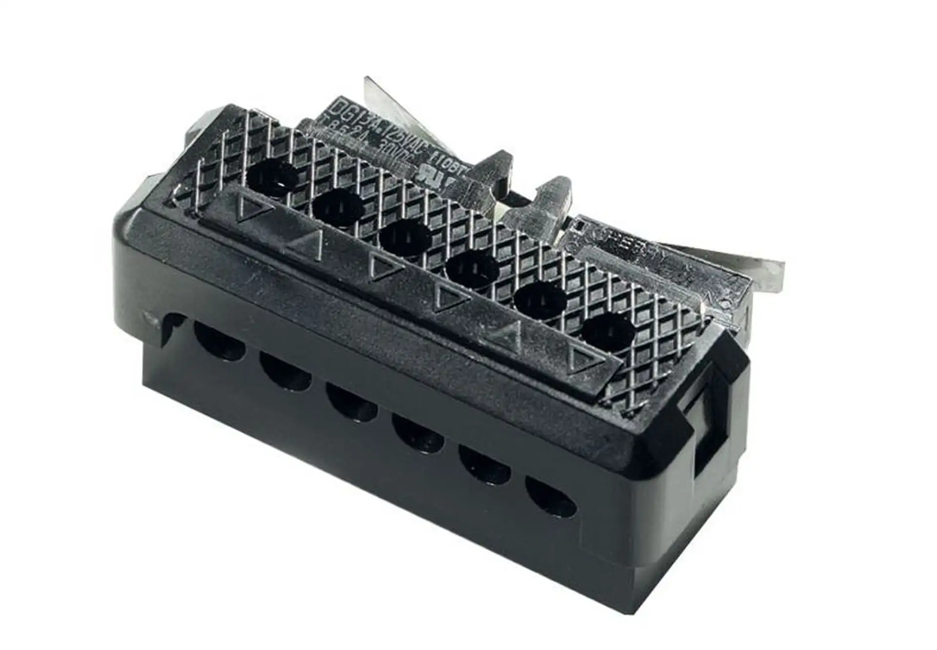 Kleine afbeelding van LGB 12070