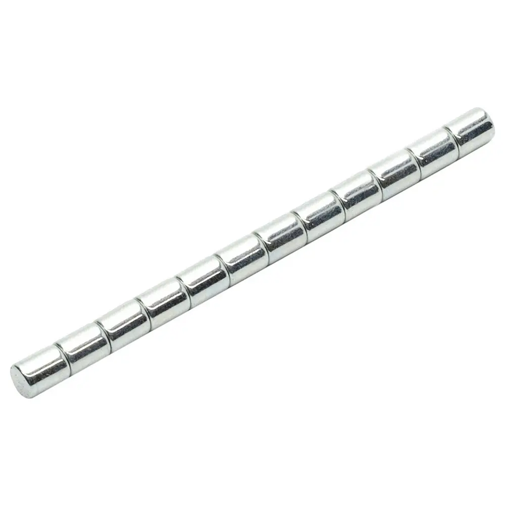 Kleine afbeelding van Viessmann 8431