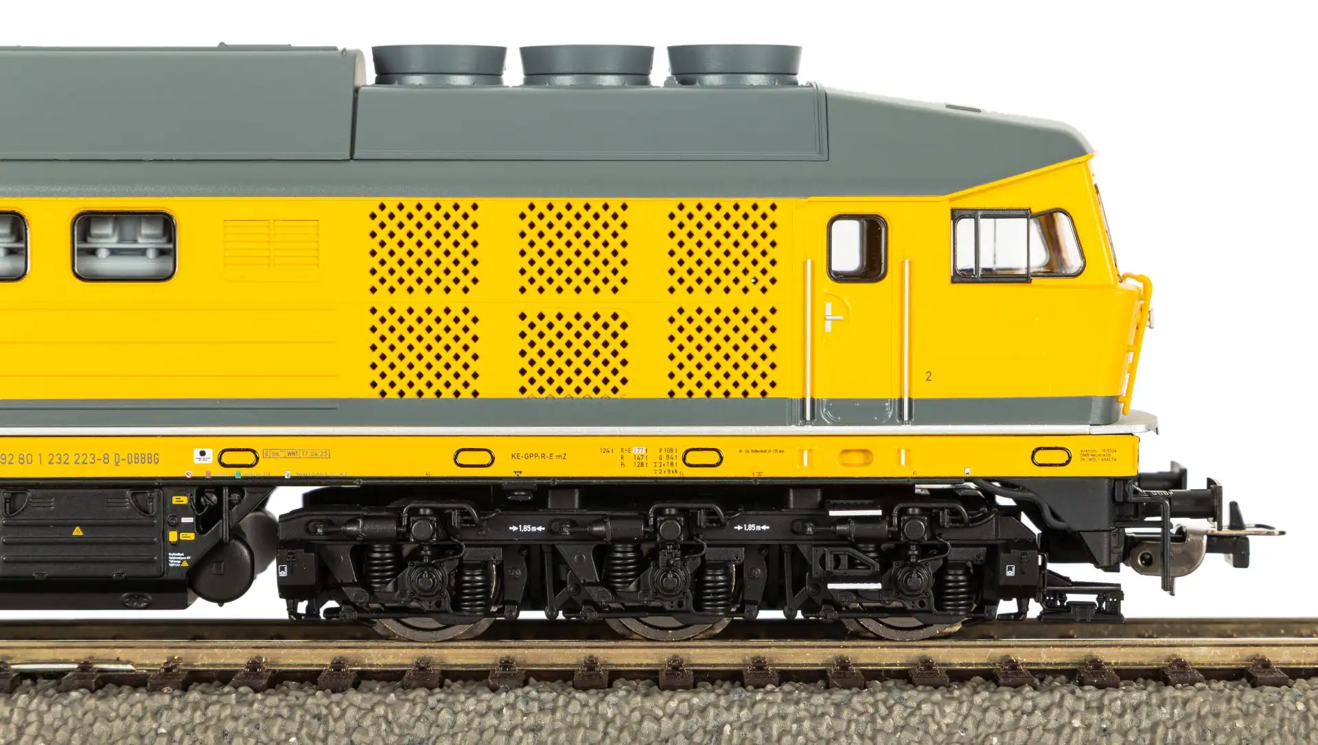 Kleine afbeelding van Piko 52157