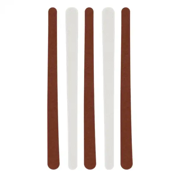 Kleine afbeelding van HobbyTime Tools