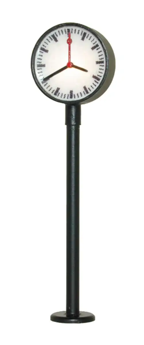 Kleine afbeelding van Viessmann 1880