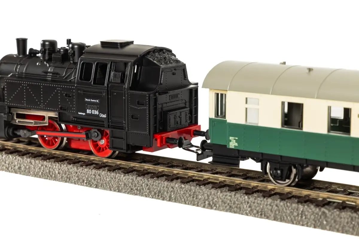 Kleine afbeelding van Piko 57035