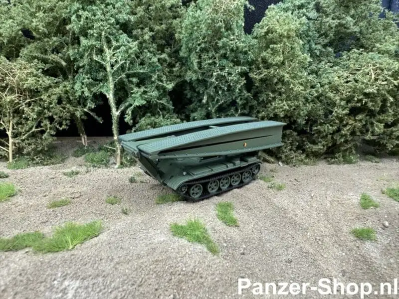 Panzer-Shop 48860372762843