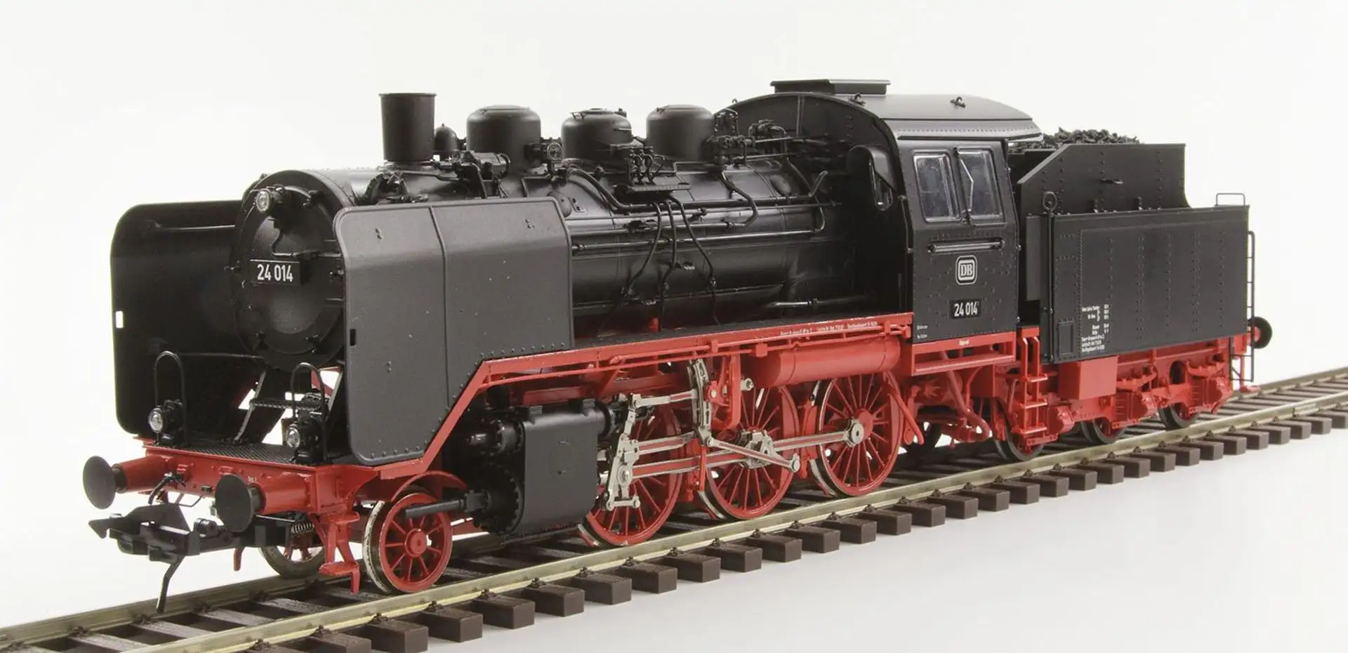 Kleine afbeelding van Lenz 40240-02