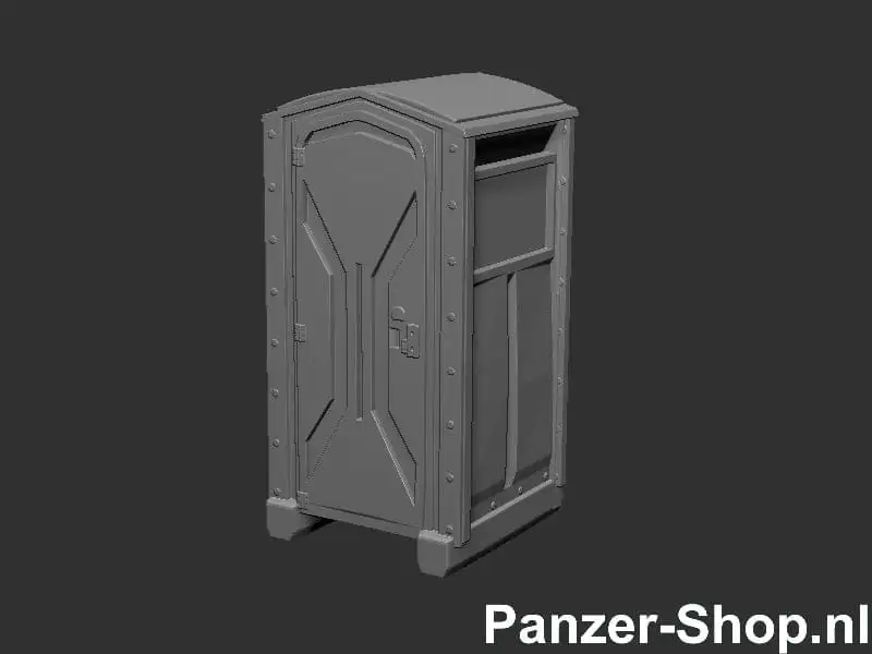 Panzer-Shop 48860391342299