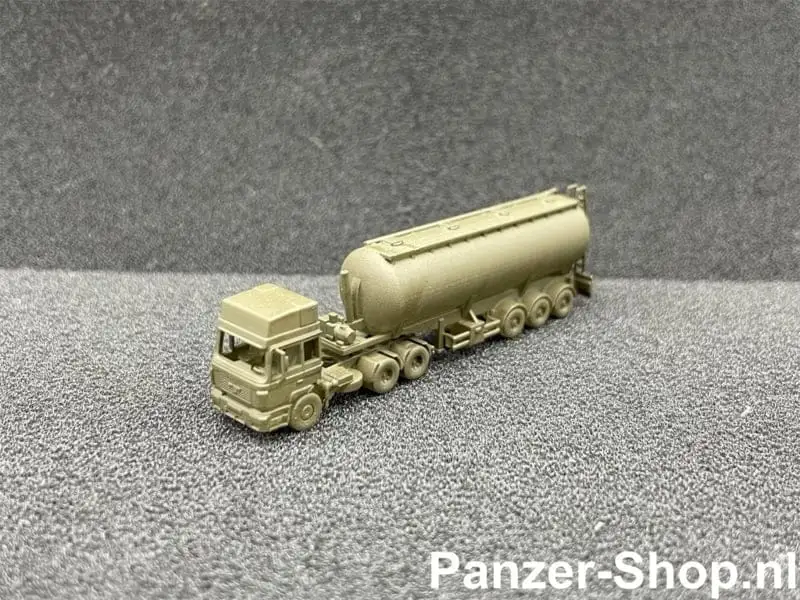 Panzer-Shop 48860397076699