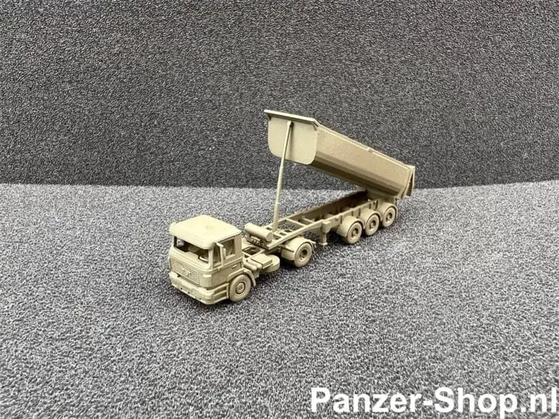 Panzer-Shop 48860378267867