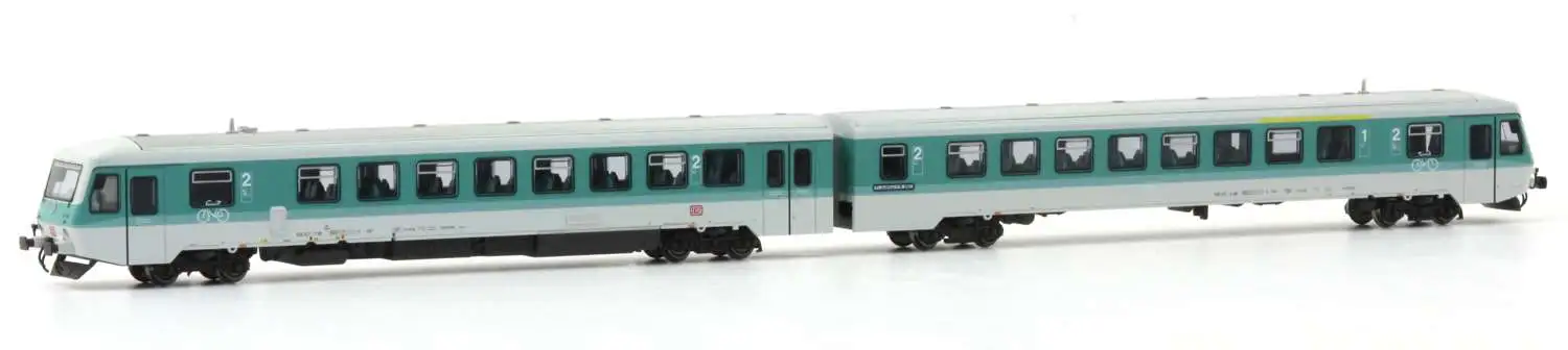 Kleine afbeelding van Kres 6284MD2S