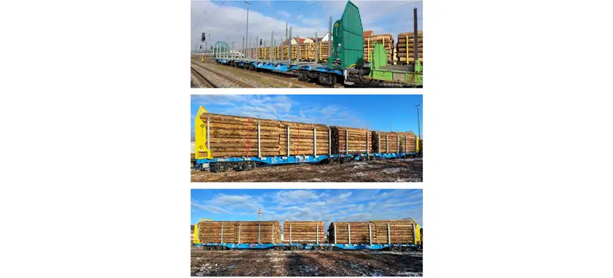 Sudexpress 4657002
