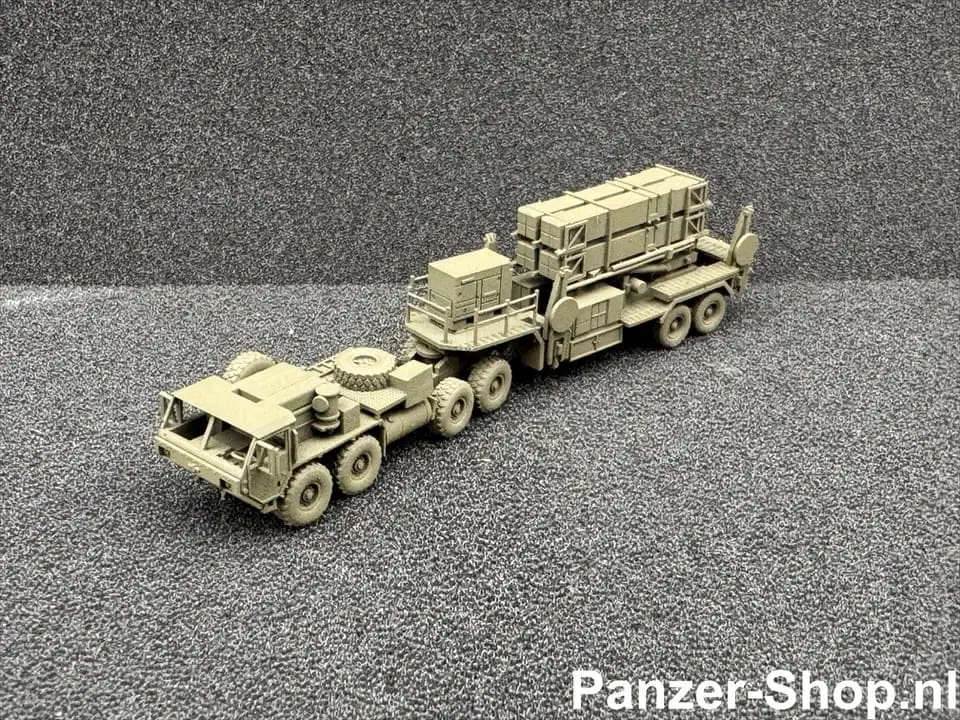 Panzer-Shop 48860399141083