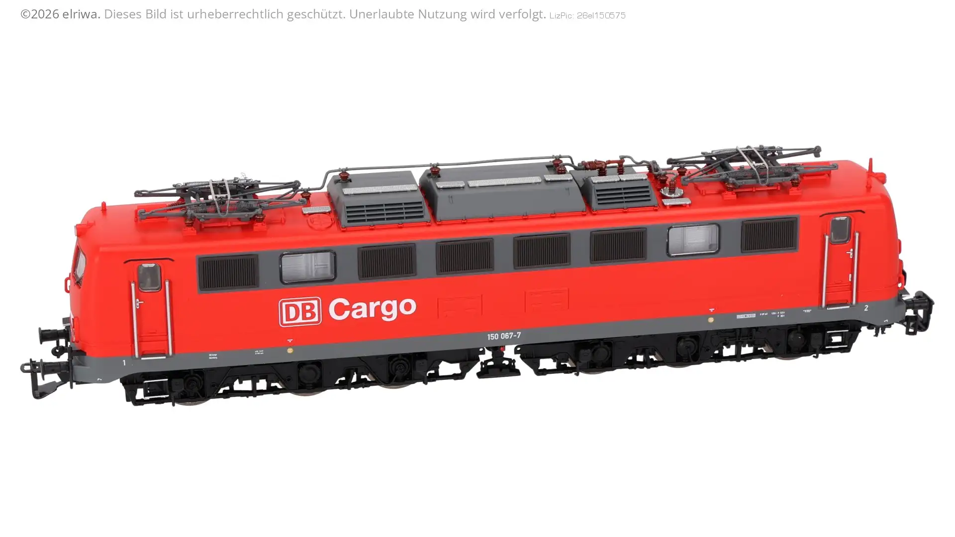 Kleine afbeelding van Piko 47461
