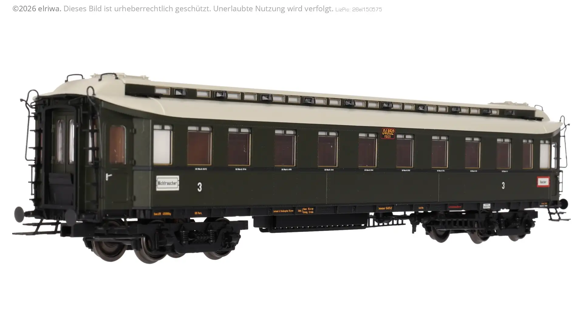 Kleine afbeelding van Brawa 45418