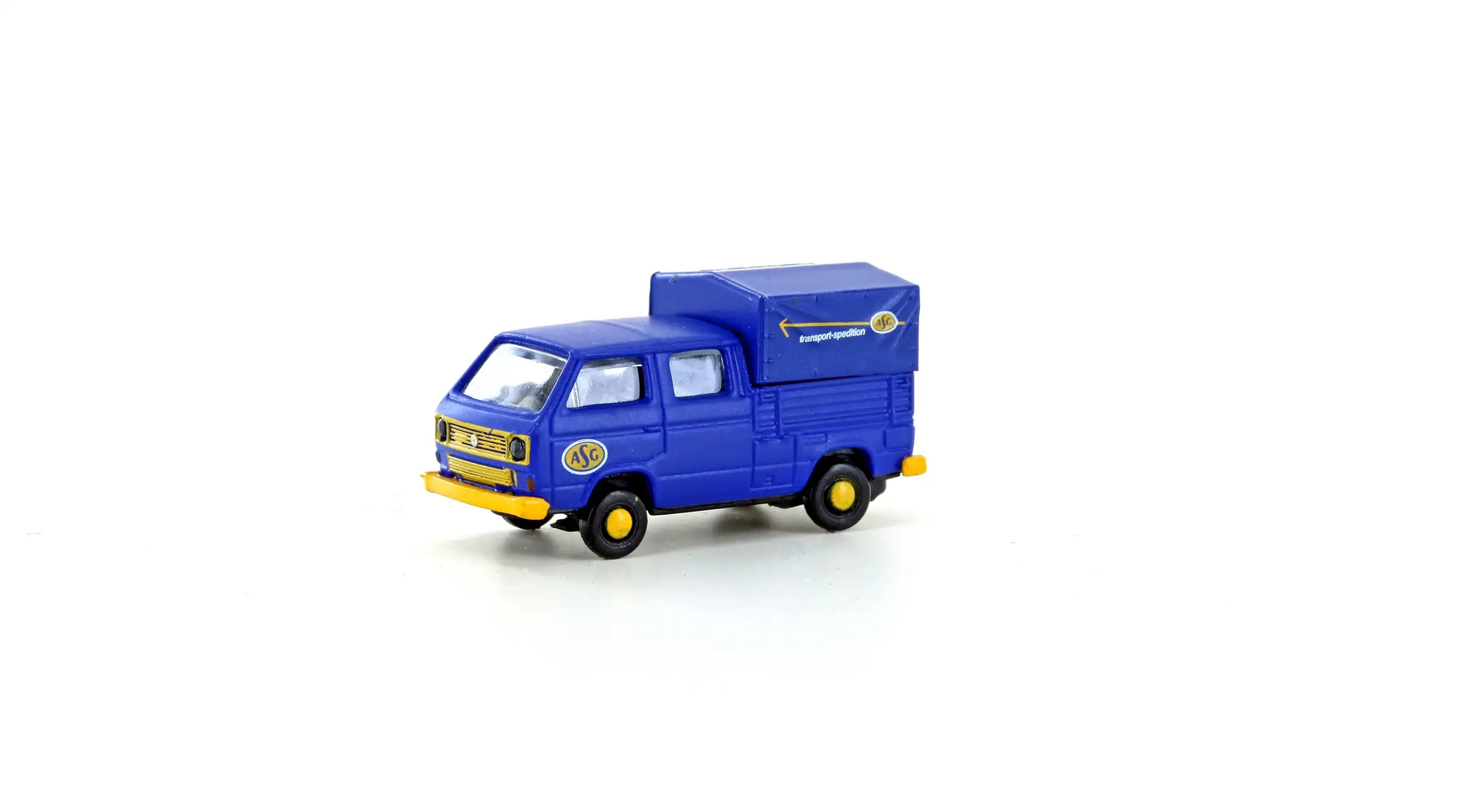 Kleine afbeelding van Lemke C4357