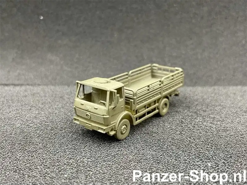 Panzer-Shop 48860364898523