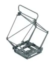 Kleine afbeelding van Sommerfeldt 752