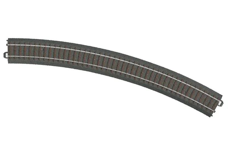 Kleine afbeelding van Märklin 24530